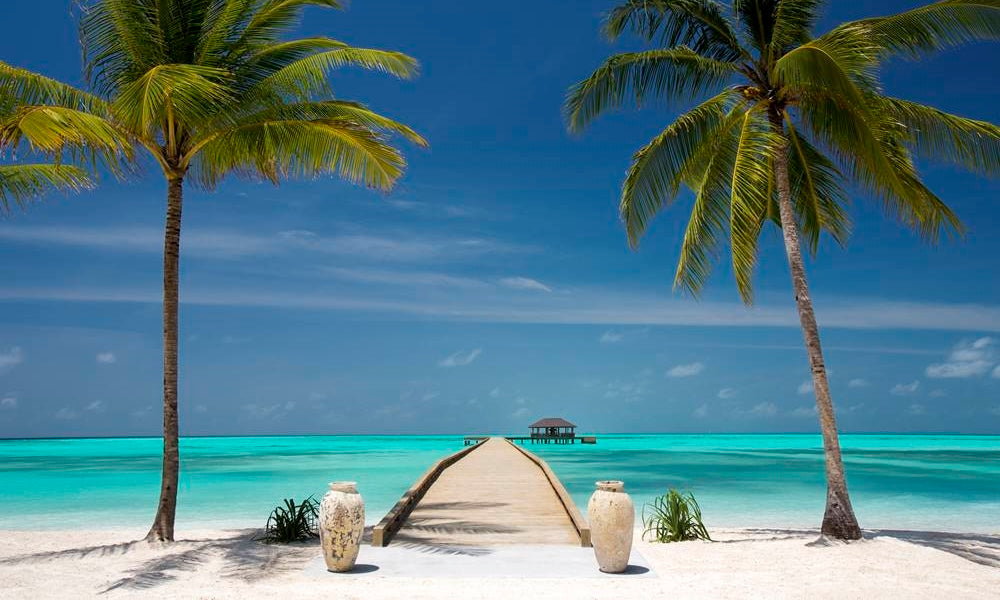 Atmosphere Hotels and Resorts' Post Covid Standard Operating Procedures