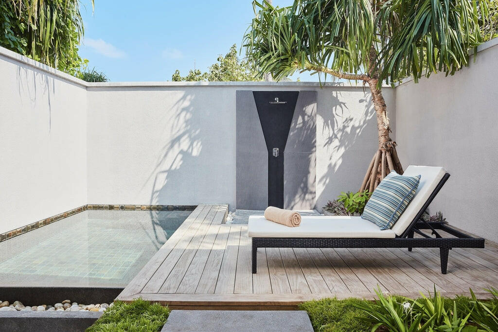 Amari Havodda - 4 nights Reconnect Maldives.