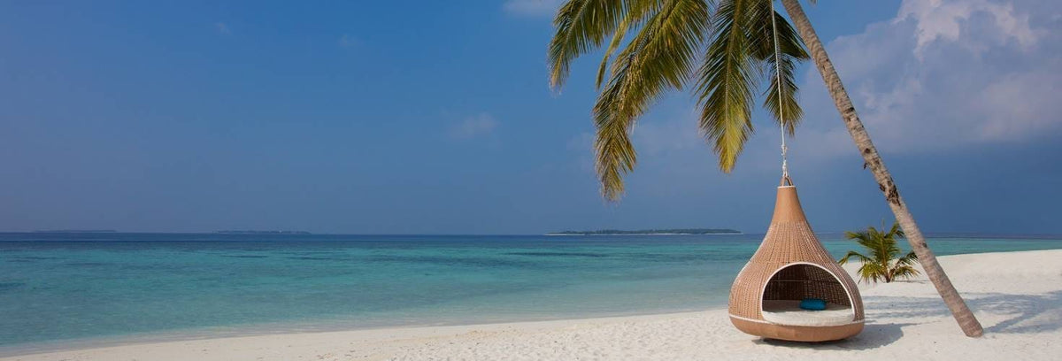 Maldives visa and entry guide for Indian travellers