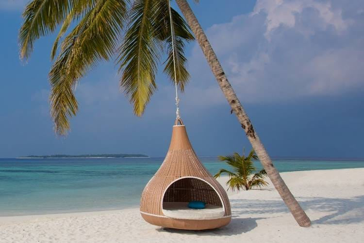 Maldives visa and entry guide for Indian travellers