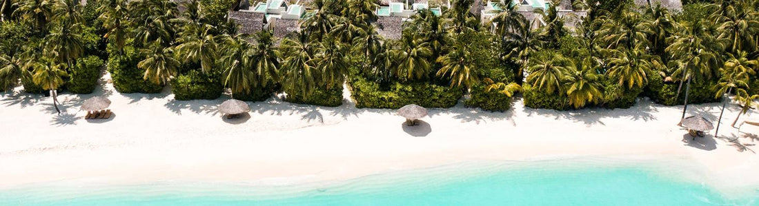 Maldives wins two titles at Moscow International Travel and Tourism Exhibition
