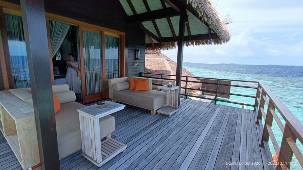 Ayada Maldives