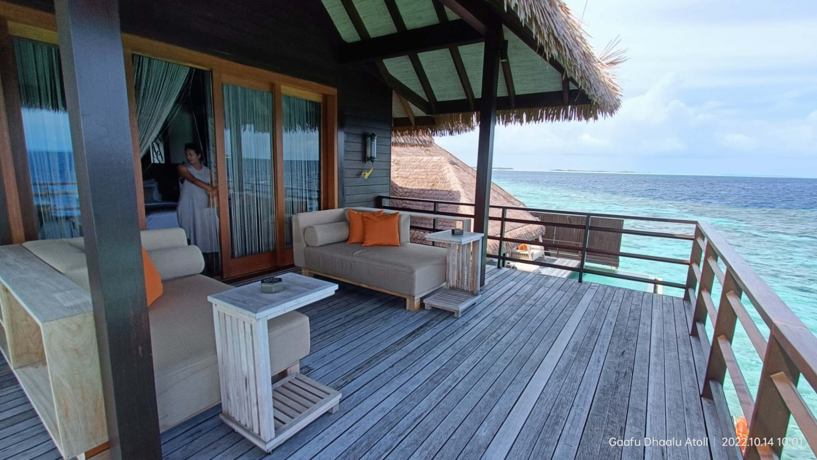 Ayada Maldives
