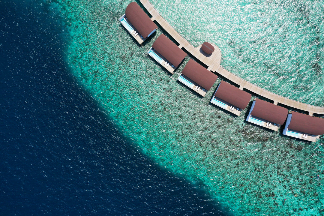 Maldives Trip Cost in Indian Rupees: How to Budget Your Holiday