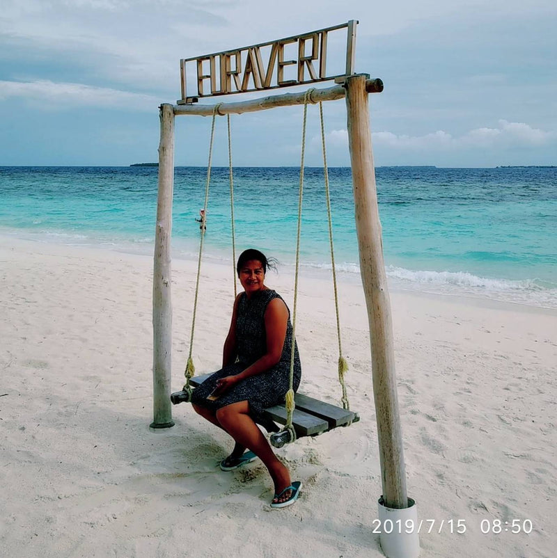 Furaveri Maldives