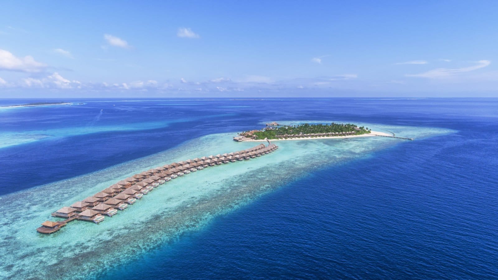 All Resorts
