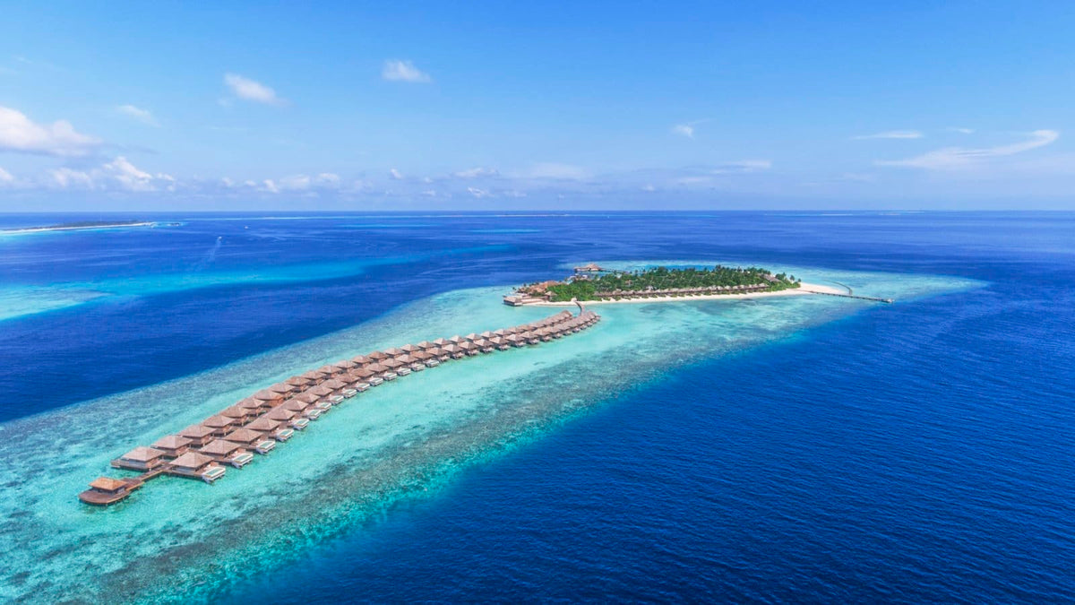 All Resorts