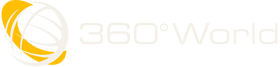 360 Degree World