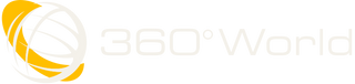 360 Degree World