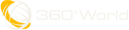 360 Degree World
