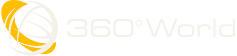 360 Degree World