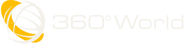 360 Degree World