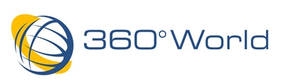 360degreeworld