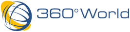 360degreeworld