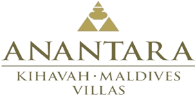 Anantara Kihavah logo