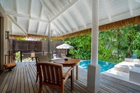 Ayada Maldives
