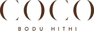 Coco Bodu Hithi logo