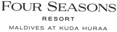 Four Seasons Kuda Hura logo