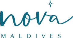 Nova Maldives logo