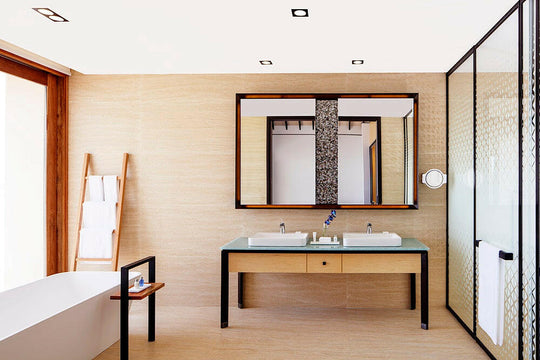 Radisson Asia Package - 3 nights Classic All Inclusive