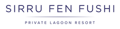 Sirru Fen Fushi logo
