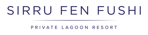 Sirru Fen Fushi logo