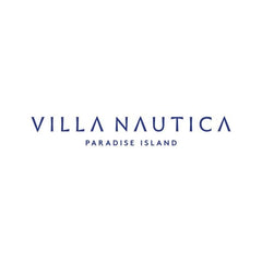 Villa Nautica logo