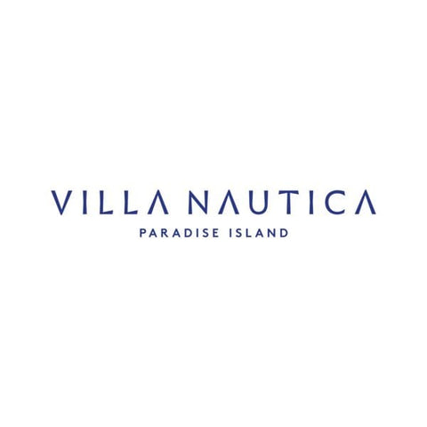 Villa Nautica logo