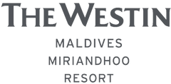 Westin Miriandhoo Maldives logo