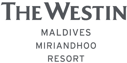 Westin Miriandhoo Maldives logo