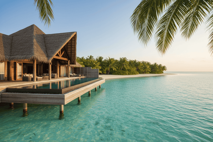 Premium Resorts