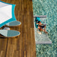 Pullman Maldives Maamutaa - 5 Nights All inclusive.