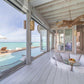 Soneva Jani Maldives - 3 Nights with Breakfast.