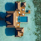 Pullman Maldives Maamutaa - 5 Nights All inclusive.