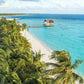 Mercure Kooddoo - 4 Nights All Inclusive.