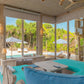 Soneva Jani Maldives - 3 Nights with Breakfast.
