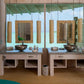Soneva Jani Maldives - 3 Nights with Breakfast.