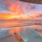 Soneva Jani Maldives - 3 Nights with Breakfast.