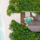 JW Marriott Maldives - 3 nights on All inclusive.