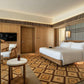 Kuda Villingili - 4 Nights Full Board.