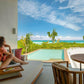 Kuda Villingili - 4 Nights Full Board.
