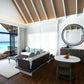 Cocoa Island - 4 nights Half Board.