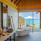 Emerald Faarufushi - 4 Nights All Inclusive.