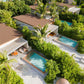 Kuda Villingili - 4 Nights Full Board.