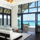 Cocoa Island - 4 nights Half Board.