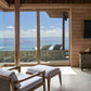 Park Hyatt Hadahaa - 4 Nights Half Board.