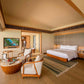 Kuda Villingili - 4 Nights Full Board.